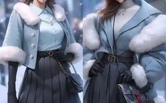 日韩一卡2卡3卡4卡网站老狼